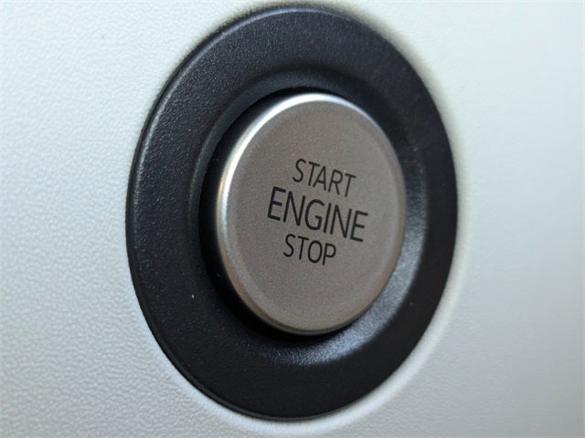 2025 Volkswagen ID. Buzz Pro S Plus