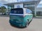 2025 Volkswagen ID. Buzz Pro S Plus