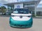 2025 Volkswagen ID. Buzz Pro S Plus