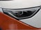 2025 Volkswagen ID. Buzz Pro S Plus