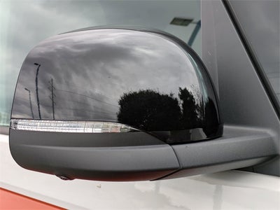 2025 Volkswagen ID. Buzz Pro S Plus