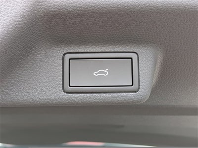 2025 Volkswagen ID. Buzz Pro S Plus