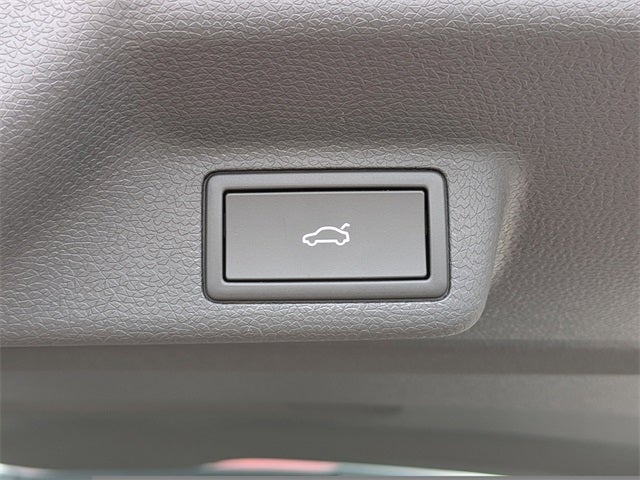 2025 Volkswagen ID. Buzz Pro S Plus