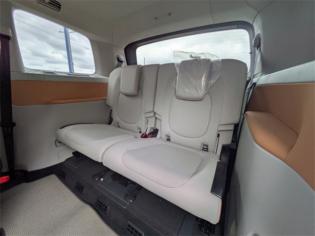 2025 Volkswagen ID. Buzz Pro S Plus