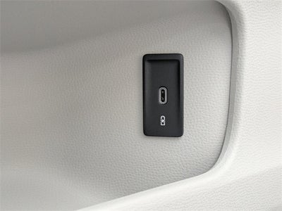 2025 Volkswagen ID. Buzz Pro S Plus