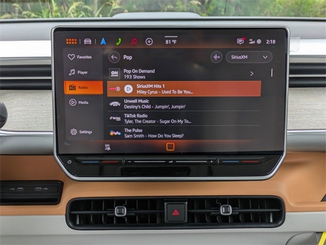 2025 Volkswagen ID. Buzz Pro S Plus