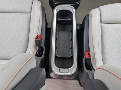 2025 Volkswagen ID. Buzz Pro S Plus