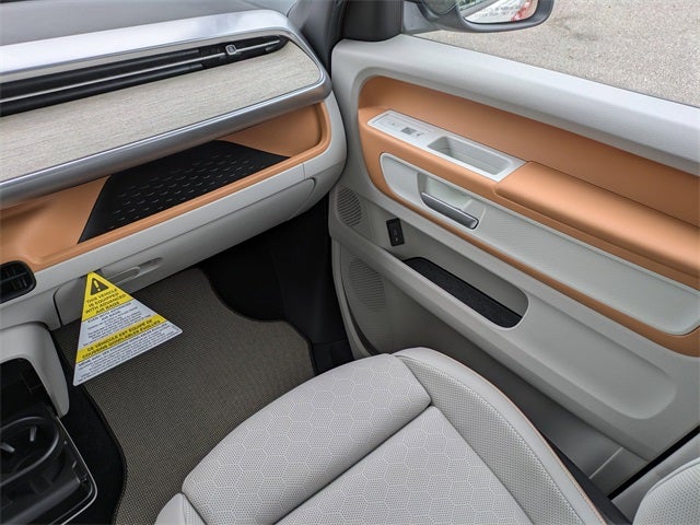 2025 Volkswagen ID. Buzz Pro S Plus