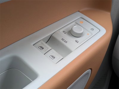 2025 Volkswagen ID. Buzz Pro S Plus