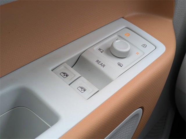 2025 Volkswagen ID. Buzz Pro S Plus