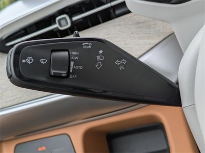 2025 Volkswagen ID. Buzz Pro S Plus