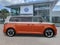 2025 Volkswagen ID. Buzz Pro S Plus