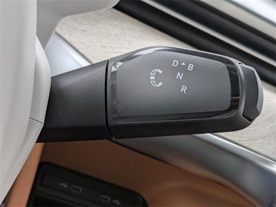 2025 Volkswagen ID. Buzz Pro S Plus