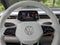 2025 Volkswagen ID. Buzz Pro S Plus