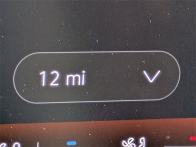 2025 Volkswagen ID. Buzz Pro S Plus