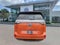 2025 Volkswagen ID. Buzz Pro S Plus