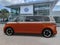 2025 Volkswagen ID. Buzz Pro S Plus