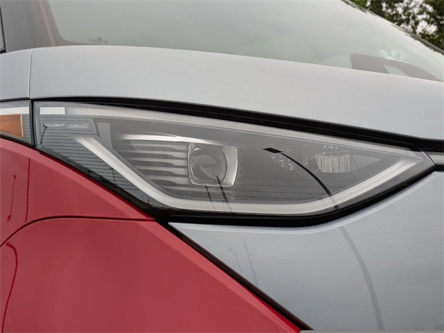 2025 Volkswagen ID. Buzz Pro S Plus