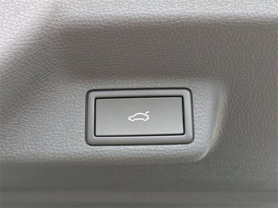 2025 Volkswagen ID. Buzz Pro S Plus