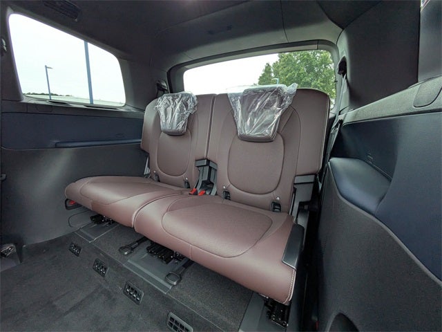 2025 Volkswagen ID. Buzz Pro S Plus