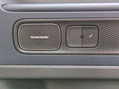 2025 Volkswagen ID. Buzz Pro S Plus