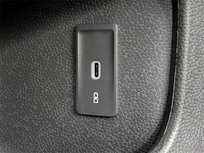 2025 Volkswagen ID. Buzz Pro S Plus