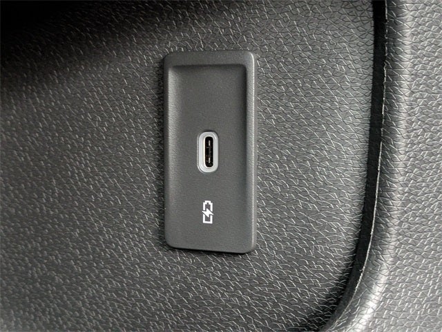 2025 Volkswagen ID. Buzz Pro S Plus