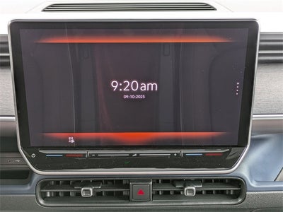 2025 Volkswagen ID. Buzz Pro S Plus