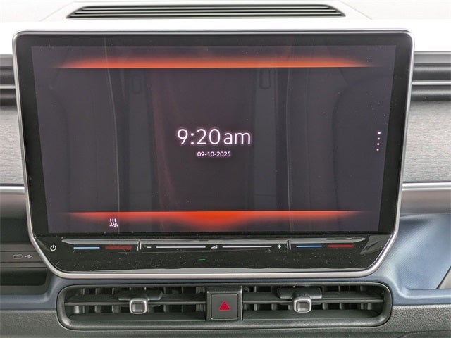 2025 Volkswagen ID. Buzz Pro S Plus