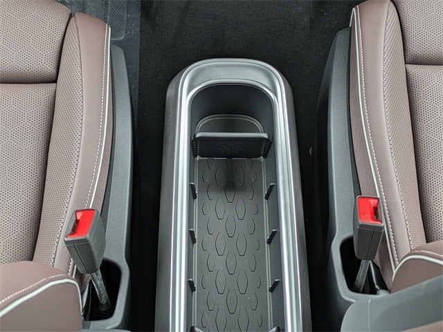 2025 Volkswagen ID. Buzz Pro S Plus