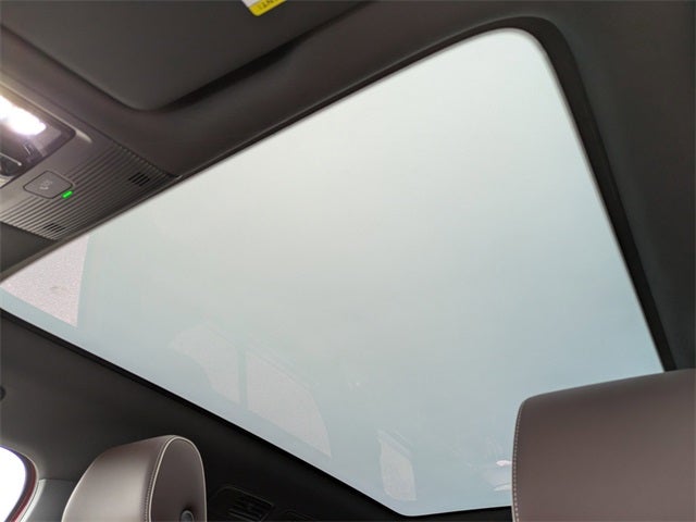 2025 Volkswagen ID. Buzz Pro S Plus