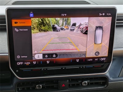 2025 Volkswagen ID. Buzz Pro S Plus