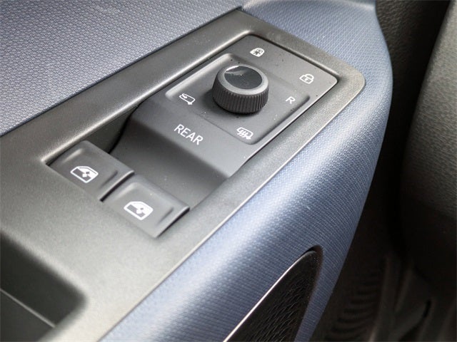 2025 Volkswagen ID. Buzz Pro S Plus