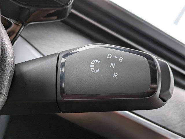 2025 Volkswagen ID. Buzz Pro S Plus