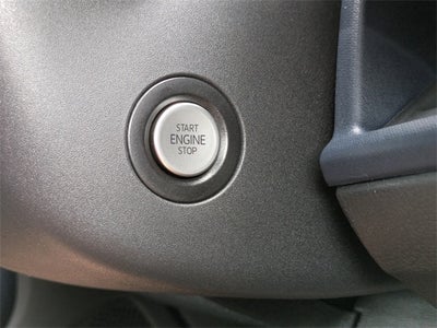 2025 Volkswagen ID. Buzz Pro S Plus