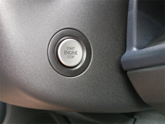 2025 Volkswagen ID. Buzz Pro S Plus