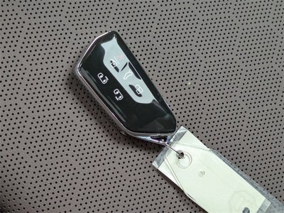 2025 Volkswagen ID. Buzz Pro S Plus