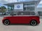 2025 Volkswagen ID. Buzz Pro S Plus