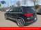 2017 Volkswagen Tiguan Sport