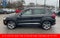 2017 Volkswagen Tiguan Sport