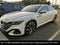 2022 Volkswagen Arteon 2.0T SEL R-Line