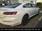 2022 Volkswagen Arteon 2.0T SEL R-Line