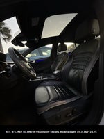 2022 Volkswagen Arteon 2.0T SEL R-Line