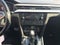 2023 Volkswagen Arteon 2.0T SEL R-Line