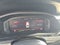 2023 Volkswagen Arteon 2.0T SEL R-Line