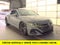 2023 Volkswagen Arteon 2.0T SEL R-Line