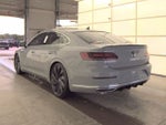 2023 Volkswagen Arteon 2.0T SEL R-Line