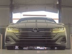 2023 Volkswagen Arteon 2.0T SEL R-Line