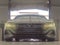 2023 Volkswagen Arteon 2.0T SEL R-Line