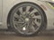2023 Volkswagen Arteon 2.0T SEL R-Line